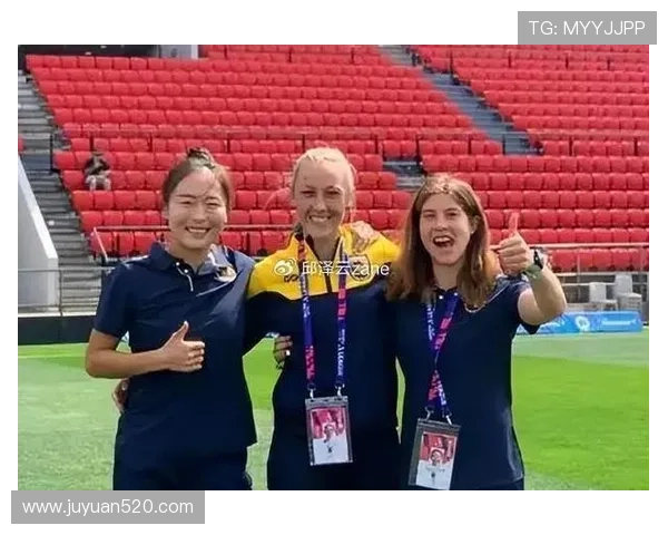 长春女足因合同违约与纪律问题三停乌日古木拉私自签约引发广泛关注