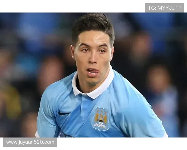 贝尔纳特伤愈复出仍在寻求新东家期待重返赛场