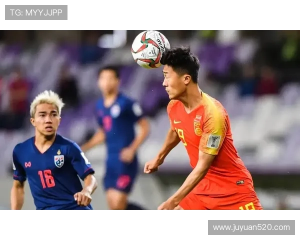 刘洋轻松破门助泰山队扩大领先泽卡传射助攻三镇无力反击