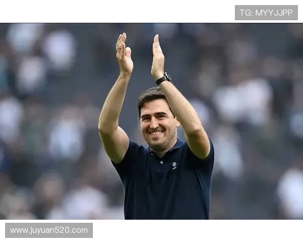 伊劳拉坦言面对哈兰德速度优势难以抵挡的真实体验与挑战