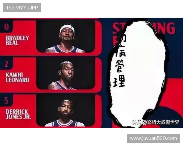 快船伤病名单清空明日全员出战热火迎战之战